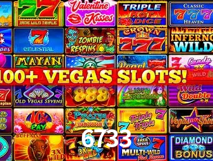 Fortune Tiger Slot