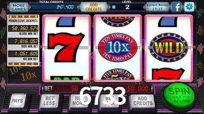 Prosperity Fortune Tree - PG Soft Slot