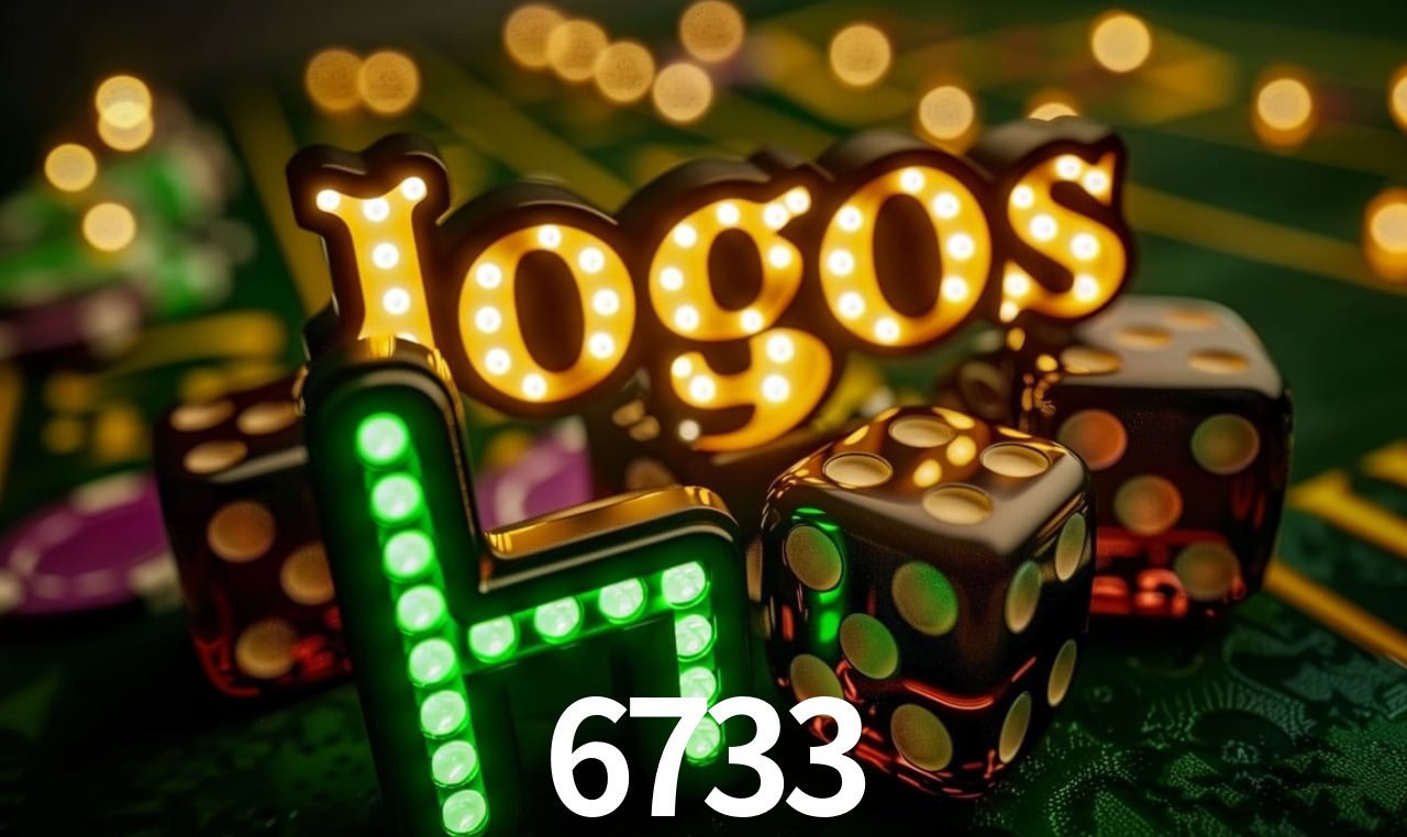 Telegram Promoções