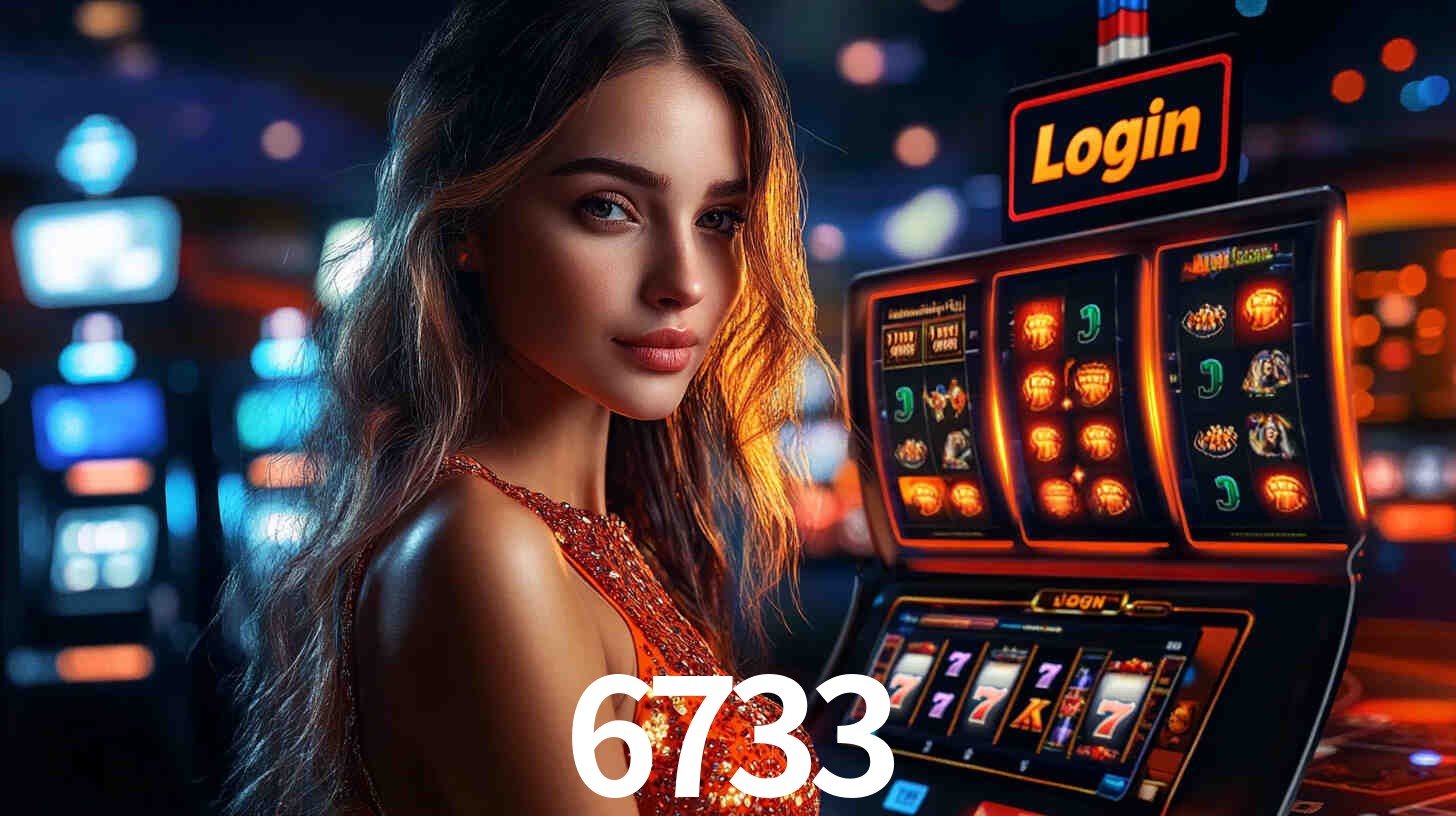 Tournament Betting