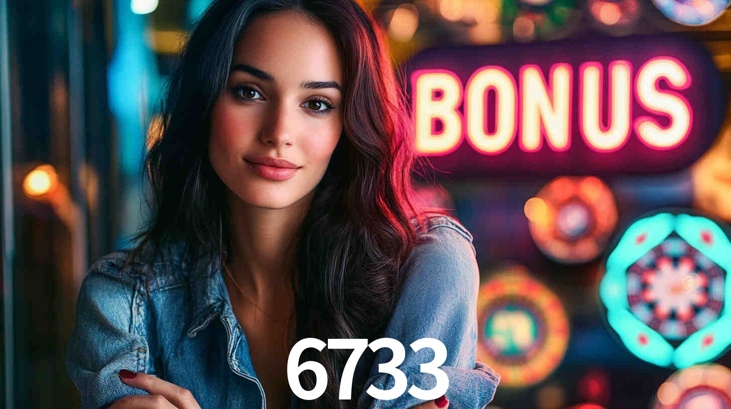 Android Download